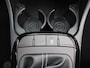 Kia Picanto 1.0 DPi DynamicLine | Achteruitrijcamera | Apple CarPlay | Cruise Control | Airco |