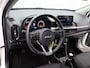 Kia Picanto 1.0 DPi DynamicLine | Achteruitrijcamera | Apple CarPlay | Cruise Control | Airco |