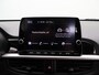 Kia Picanto 1.0 DPi DynamicLine | Achteruitrijcamera | Apple CarPlay | Cruise Control | Airco |