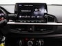 Kia Picanto 1.0 DPi DynamicLine | Achteruitrijcamera | Apple CarPlay | Cruise Control | Airco |