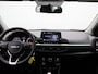 Kia Picanto 1.0 DPi DynamicLine | Achteruitrijcamera | Apple CarPlay | Cruise Control | Airco |