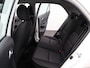 Kia Picanto 1.0 DPi DynamicLine | Achteruitrijcamera | Apple CarPlay | Cruise Control | Airco |