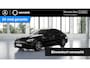 Mercedes-Benz C-klasse 300 e 4MATIC AMG Line | Night | Panoramadak | Burmester | Memory | Headup | 360 graden camera |