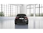 Mercedes-Benz C-klasse 300 e 4MATIC AMG Line | Night | Panoramadak | Burmester | Memory | Headup | 360 graden camera |