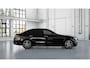 Mercedes-Benz C-klasse 300 e 4MATIC AMG Line | Night | Panoramadak | Burmester | Memory | Headup | 360 graden camera |