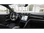 Mercedes-Benz C-klasse 300 e 4MATIC AMG Line | Night | Panoramadak | Burmester | Memory | Headup | 360 graden camera |