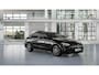 Mercedes-Benz C-klasse 300 e 4MATIC AMG Line | Night | Panoramadak | Burmester | Memory | Headup | 360 graden camera |