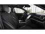 Mercedes-Benz C-klasse 300 e 4MATIC AMG Line | Night | Panoramadak | Burmester | Memory | Headup | 360 graden camera |