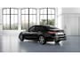 Mercedes-Benz C-klasse 300 e 4MATIC AMG Line | Night | Panoramadak | Burmester | Memory | Headup | 360 graden camera |