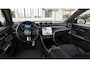 Mercedes-Benz C-klasse 300 e 4MATIC AMG Line | Night | Panoramadak | Burmester | Memory | Headup | 360 graden camera |
