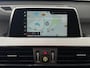 BMW X1 SDrive18i Executive Sportline Automaat / Panorama dak / Navigatie full map / Camera / Cruise control / Climate Control