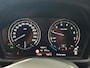 BMW X1 SDrive18i Executive Sportline Automaat / Panorama dak / Navigatie full map / Camera / Cruise control / Climate Control