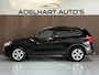 BMW X1 SDrive18i Executive Sportline Automaat / Panorama dak / Navigatie full map / Camera / Cruise control / Climate Control