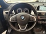 BMW X1 SDrive18i Executive Sportline Automaat / Panorama dak / Navigatie full map / Camera / Cruise control / Climate Control
