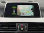 BMW X1 SDrive18i Executive Sportline Automaat / Panorama dak / Navigatie full map / Camera / Cruise control / Climate Control
