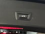 BMW X1 SDrive18i Executive Sportline Automaat / Panorama dak / Navigatie full map / Camera / Cruise control / Climate Control