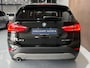 BMW X1 SDrive18i Executive Sportline Automaat / Panorama dak / Navigatie full map / Camera / Cruise control / Climate Control