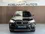 BMW X1 SDrive18i Executive Sportline Automaat / Panorama dak / Navigatie full map / Camera / Cruise control / Climate Control