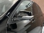 BMW X1 SDrive18i Executive Sportline Automaat / Panorama dak / Navigatie full map / Camera / Cruise control / Climate Control