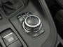 BMW X1 SDrive18i Executive Sportline Automaat / Panorama dak / Navigatie full map / Camera / Cruise control / Climate Control