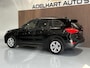 BMW X1 SDrive18i Executive Sportline Automaat / Panorama dak / Navigatie full map / Camera / Cruise control / Climate Control