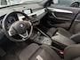 BMW X1 SDrive18i Executive Sportline Automaat / Panorama dak / Navigatie full map / Camera / Cruise control / Climate Control