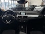 BMW X1 SDrive18i Executive Sportline Automaat / Panorama dak / Navigatie full map / Camera / Cruise control / Climate Control
