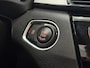 BMW X1 SDrive18i Executive Sportline Automaat / Panorama dak / Navigatie full map / Camera / Cruise control / Climate Control