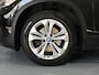 BMW X1 SDrive18i Executive Sportline Automaat / Panorama dak / Navigatie full map / Camera / Cruise control / Climate Control
