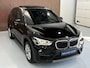 BMW X1 SDrive18i Executive Sportline Automaat / Panorama dak / Navigatie full map / Camera / Cruise control / Climate Control