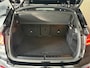 BMW X1 SDrive18i Executive Sportline Automaat / Panorama dak / Navigatie full map / Camera / Cruise control / Climate Control