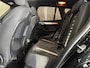 BMW X1 SDrive18i Executive Sportline Automaat / Panorama dak / Navigatie full map / Camera / Cruise control / Climate Control