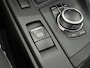 BMW X1 SDrive18i Executive Sportline Automaat / Panorama dak / Navigatie full map / Camera / Cruise control / Climate Control