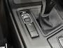 BMW X1 SDrive18i Executive Sportline Automaat / Panorama dak / Navigatie full map / Camera / Cruise control / Climate Control