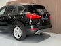 BMW X1 SDrive18i Executive Sportline Automaat / Panorama dak / Navigatie full map / Camera / Cruise control / Climate Control