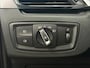 BMW X1 SDrive18i Executive Sportline Automaat / Panorama dak / Navigatie full map / Camera / Cruise control / Climate Control