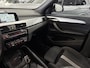 BMW X1 SDrive18i Executive Sportline Automaat / Panorama dak / Navigatie full map / Camera / Cruise control / Climate Control