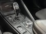 BMW X1 SDrive18i Executive Sportline Automaat / Panorama dak / Navigatie full map / Camera / Cruise control / Climate Control