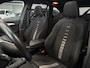BMW X1 SDrive18i Executive Sportline Automaat / Panorama dak / Navigatie full map / Camera / Cruise control / Climate Control