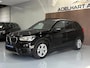 BMW X1 SDrive18i Executive Sportline Automaat / Panorama dak / Navigatie full map / Camera / Cruise control / Climate Control