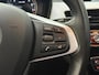 BMW X1 SDrive18i Executive Sportline Automaat / Panorama dak / Navigatie full map / Camera / Cruise control / Climate Control