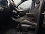 BMW X1 SDrive18i Executive Sportline Automaat / Panorama dak / Navigatie full map / Camera / Cruise control / Climate Control
