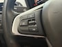BMW X1 SDrive18i Executive Sportline Automaat / Panorama dak / Navigatie full map / Camera / Cruise control / Climate Control