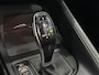 BMW X1 SDrive18i Executive Sportline Automaat / Panorama dak / Navigatie full map / Camera / Cruise control / Climate Control