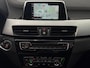 BMW X1 SDrive18i Executive Sportline Automaat / Panorama dak / Navigatie full map / Camera / Cruise control / Climate Control
