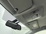 Toyota RAV4 2.5 Hybrid AWD Executive Business | lederen bekleding | AWD | bluetooth |