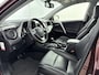 Toyota RAV4 2.5 Hybrid AWD Executive Business | lederen bekleding | AWD | bluetooth |