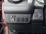 Toyota RAV4 2.5 Hybrid AWD Executive Business | lederen bekleding | AWD | bluetooth |