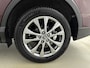 Toyota RAV4 2.5 Hybrid AWD Executive Business | lederen bekleding | AWD | bluetooth |