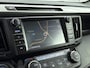 Toyota RAV4 2.5 Hybrid AWD Executive Business | lederen bekleding | AWD | bluetooth |